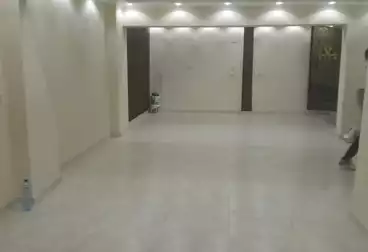 Shops For rent - floor 0