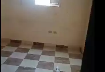 Apartments For rent - 3 rooms - floor 12