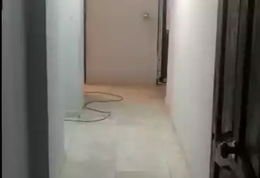 Apartments For rent - 3 rooms - floor 9