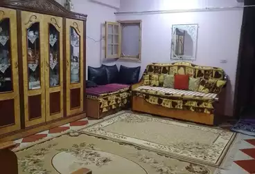 Building For sale - 3 rooms