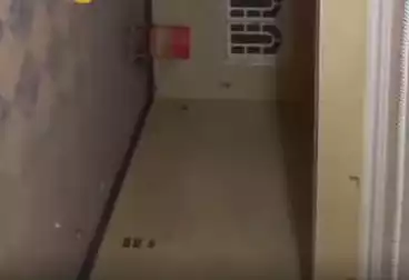 Apartments For sale - 2 rooms - floor 6