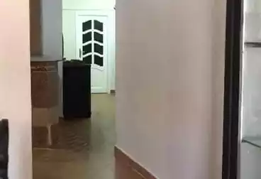 undefined undefined - 3 rooms - floor 2