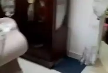 Apartments For sale - 2 rooms - floor 0