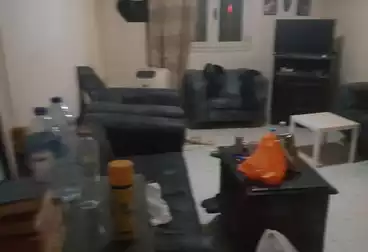 Apartments For sale - 2 rooms - floor 4