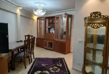 undefined undefined - 2 غرف - بالدور 3