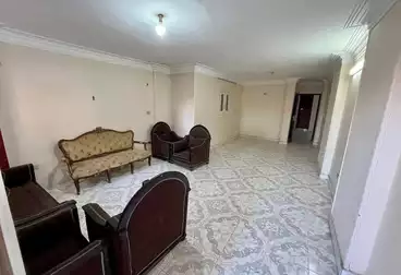 Apartments For rent - 2 rooms - floor 4