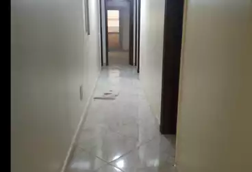 undefined undefined - 3 rooms - floor 6