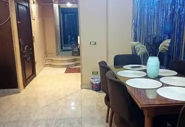 Apartments For sale - 3 rooms - floor 3