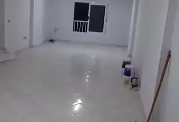 undefined undefined - 3 rooms - floor 3