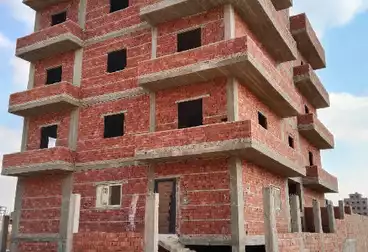 Building For sale