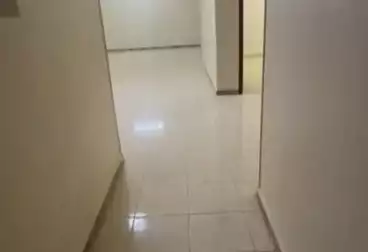 Apartments For rent - 3 rooms - floor 0