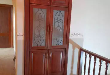 Penthouse For rent - 4 rooms - floor 4