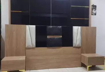 منزل / بيت للبيع - 4 غرف
