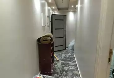 undefined undefined - 2 rooms - floor 3