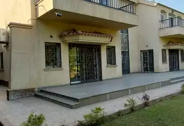 undefined undefined - 7 rooms