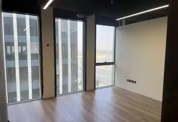 undefined undefined - 3 rooms - floor 2