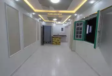 Apartments For sale - 2 rooms - floor 5