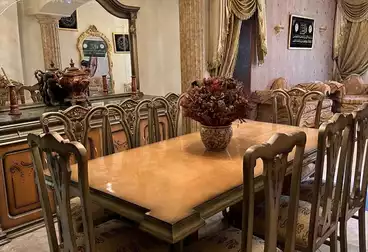 undefined undefined - 3 rooms - floor 0