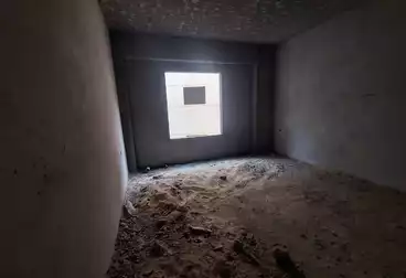 undefined undefined - 3 rooms - floor 2