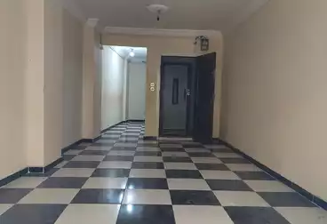 Apartments For rent - 3 rooms - floor 12