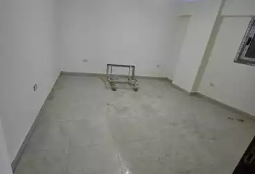 Corporate Branch For rent - 4 rooms - floor 0