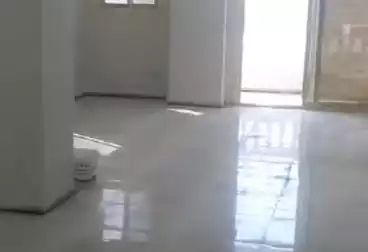 undefined undefined - 3 rooms - floor 6