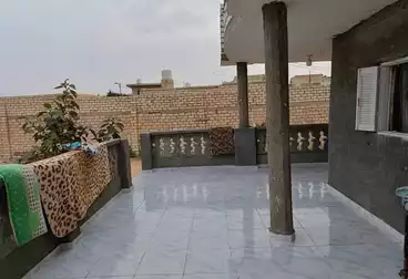 منزل / بيت للبيع - 3 غرف