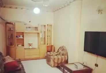 House / Home For sale - 3 rooms