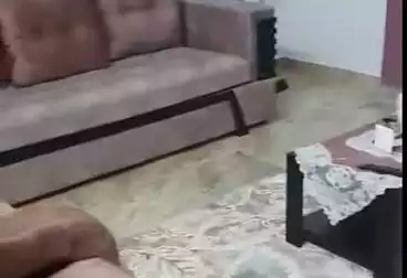 Apartments For sale - 3 rooms - floor 1