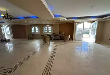 Full Floor For sale - 4 rooms - floor 2