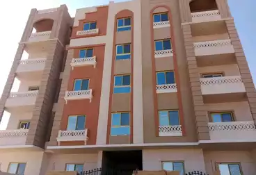 Apartments For sale - 3 rooms - floor 4
