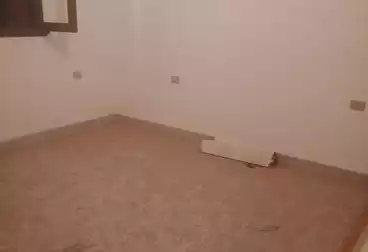 Studio For rent - 1 rooms - floor 5
