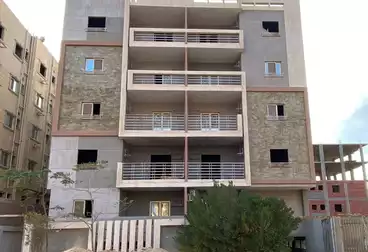 undefined undefined - 3 rooms - floor 2