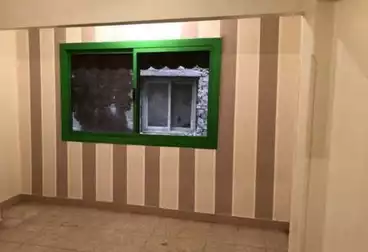 undefined undefined - 2 rooms - floor 2