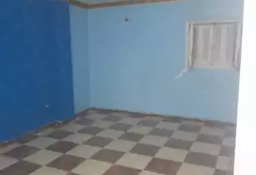 Apartments For rent - 3 rooms - floor 9