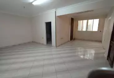 undefined undefined - 3 rooms - floor 4