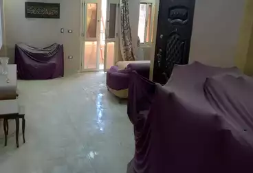 undefined undefined - 2 rooms - floor 1