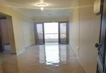 Apartments For sale - 2 rooms - floor 10