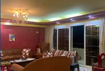 Apartments For sale - 3 rooms - floor 3