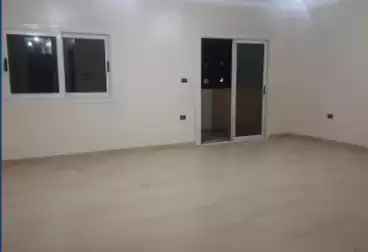 Apartments For rent - 3 rooms - floor 5