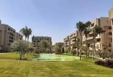 undefined undefined - 4 غرف - بالدور 5