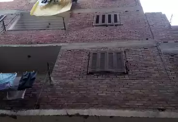 منزل / بيت للبيع - 3 غرف