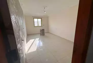 شقق للإيجار - 3 غرف - بالدور 2