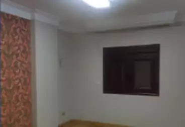 Apartments For rent - 3 rooms - floor 3