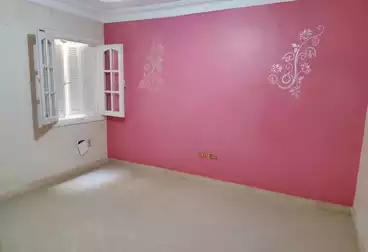 undefined undefined - 3 rooms - floor 8