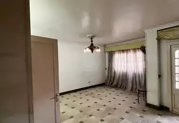 Apartments For rent - 3 rooms - floor 8