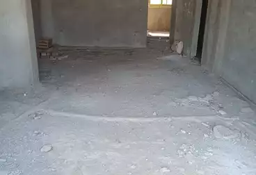 Apartments For sale - 4 rooms - floor 5