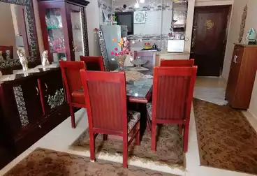 Apartments For sale - 3 rooms - floor 16