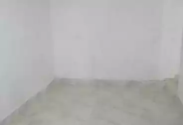 Apartments For sale - 1 rooms - floor 0