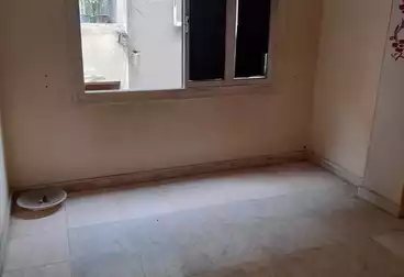undefined undefined - 2 rooms - floor 4